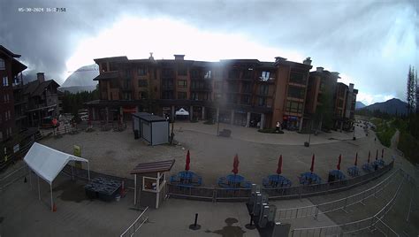 revelstoke webcams|Webcam Revelstoke Mountain Resort • Mountain Cam